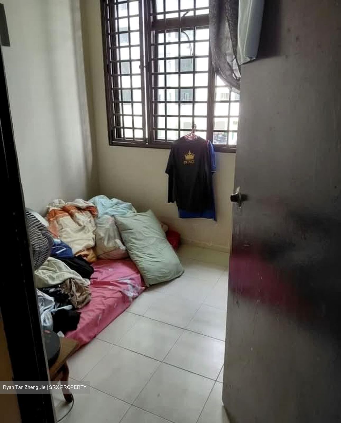 Blk 32 Marsiling Sapphire (Woodlands), HDB 4 Rooms #588333281